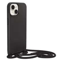 pnp-OiPArUyh843tSCE-jg.c-r.jpg?