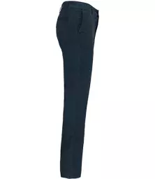 KB740%20DKN%20RIGHT.jpg?