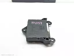b9f37770-46c0-4546-836b-131732af2ad1.jpeg?