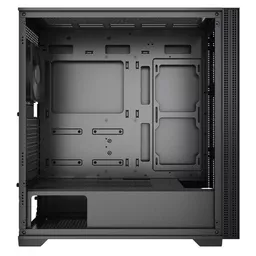 qvrBks9-f0y8rNeULkEAvg.c-r.jpg?