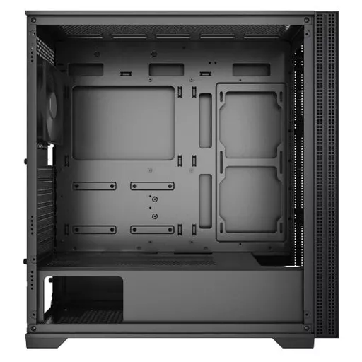 qvrBks9-f0y8rNeULkEAvg.c-r.jpg?