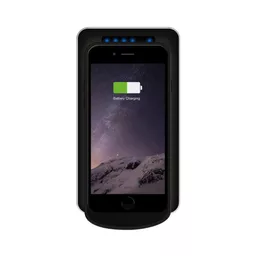 ZEPB01B004 (Copy).png