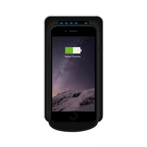 ZEPB01B004 (Copy).png