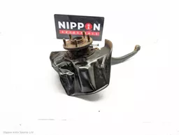 6aad1834-7eab-4aa4-a6d9-ed56389c5af7.jpeg?