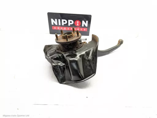 6aad1834-7eab-4aa4-a6d9-ed56389c5af7.jpeg?