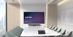 Screenshot 2025-12-15 111831.png