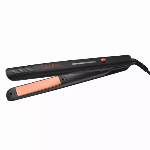 Hair Straightener with Ceramic