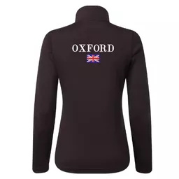 Oxford_Ice_Skating_BackImage.png