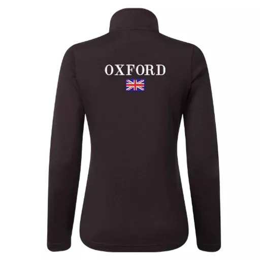 Oxford_Ice_Skating_BackImage.png