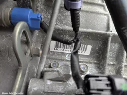 a3b1de0a-2c19-46a5-950a-daf665de0ecd.jpeg?