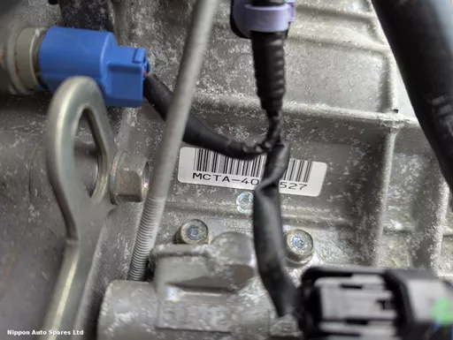 a3b1de0a-2c19-46a5-950a-daf665de0ecd.jpeg?