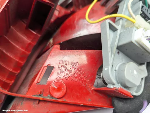 79c4ece9-383a-41ad-95d2-f7aec32269fc.jpeg?