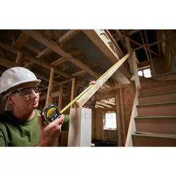 ecomm_small-33-526_a1.jpg?