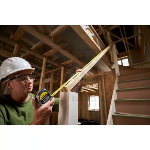 ecomm_small-33-526_a1.jpg?