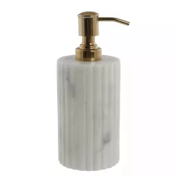 Screenshot 2025-11-26 at 11.55.31.jpg