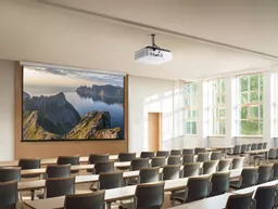 BrcIEe7iJU6aLelxoESx_w.c-r.jpg?