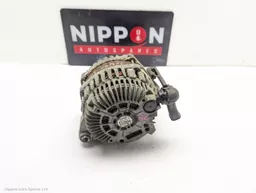 8b9591be-3401-4af2-90b5-47212cb75bcf.jpeg?