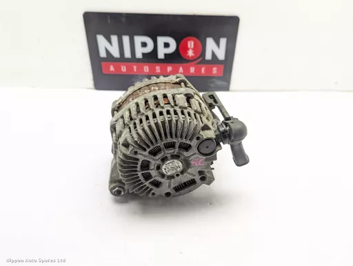 8b9591be-3401-4af2-90b5-47212cb75bcf.jpeg?