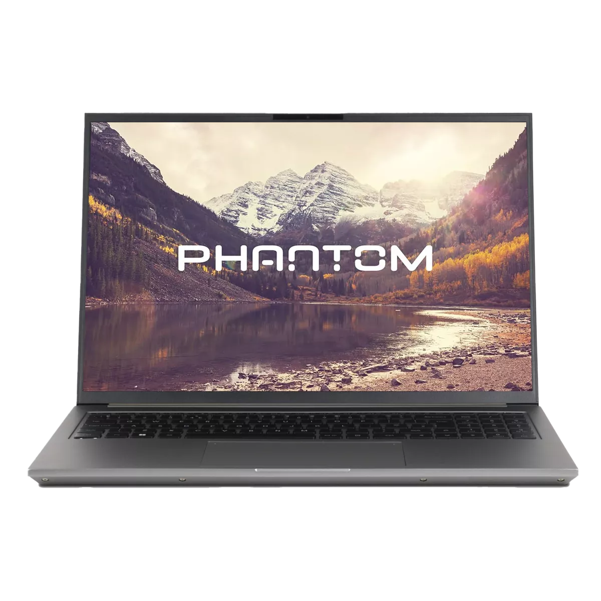 What features are important when buying a gaming laptop?