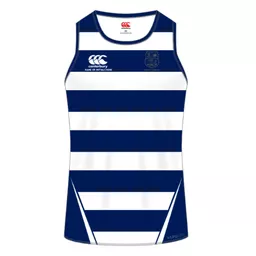 SeafordCollege_AthleticsVest_Front.png