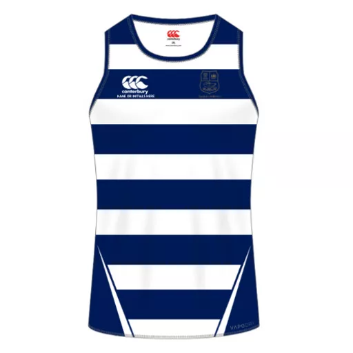 SeafordCollege_AthleticsVest_Front.png