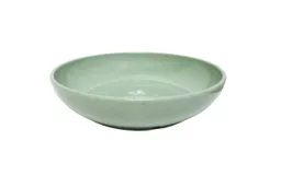 083GSP-15cm-Walld-Bowl-Green-Speckle-N-scaled.jpg?