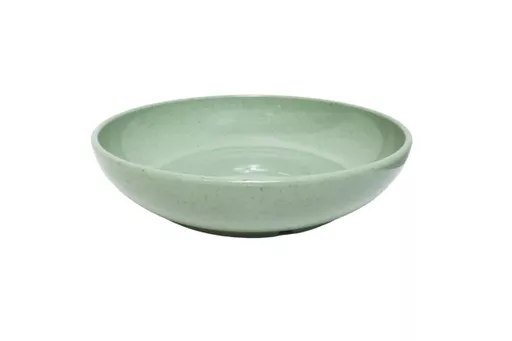 083GSP-15cm-Walld-Bowl-Green-Speckle-N-scaled.jpg?