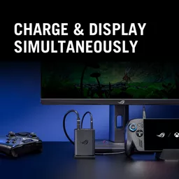 2VrNe-jqxkWMCgRxoNQr5w.c-r.jpg?