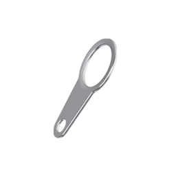 SSET125NPT-MAIN.png