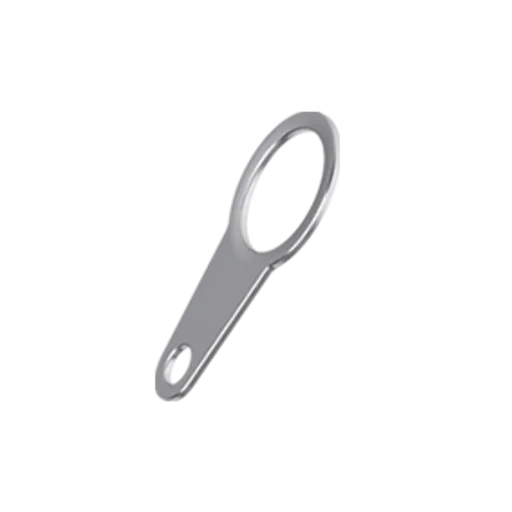 SSET125NPT-MAIN.png