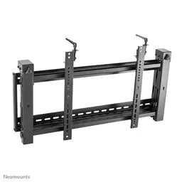 Neomounts-LED-VW2000BLACK_04.jpg?