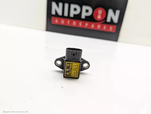 bfe41fa7-ab76-4f33-bf0a-b5031dd26307.jpeg?