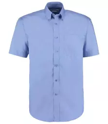 K109%20MBL%20FRONT.jpg