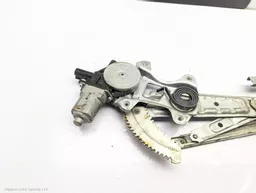 9b8b4490-fedc-4f57-a036-d68876e439d6.jpeg?