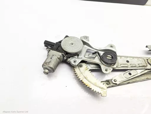 9b8b4490-fedc-4f57-a036-d68876e439d6.jpeg?