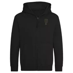 SeafordCollege_Drama_JuniorZippedHoodie_Front.png