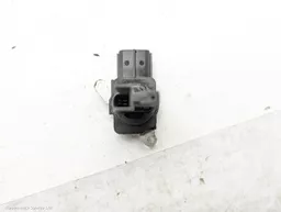 2421d663-74c1-4d59-8952-fa038052c513.jpeg?