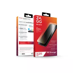 uKNuYP_UQkKnXieWplD6Ag.c-r.jpg?