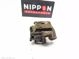 75005919-2f39-44df-8e31-b12fed04f299.jpeg?