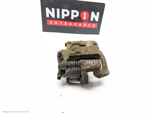 75005919-2f39-44df-8e31-b12fed04f299.jpeg?