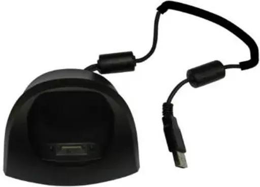 D7FXT1RPikicksjvvCMUVA.c-r.jpg?