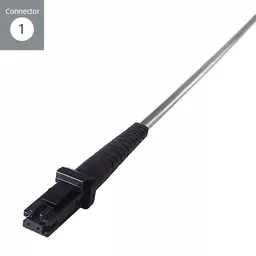 OEejh5kM3UKwftsRho2szg.c-r.jpg?