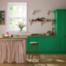 Riverbank Kitchen.webp