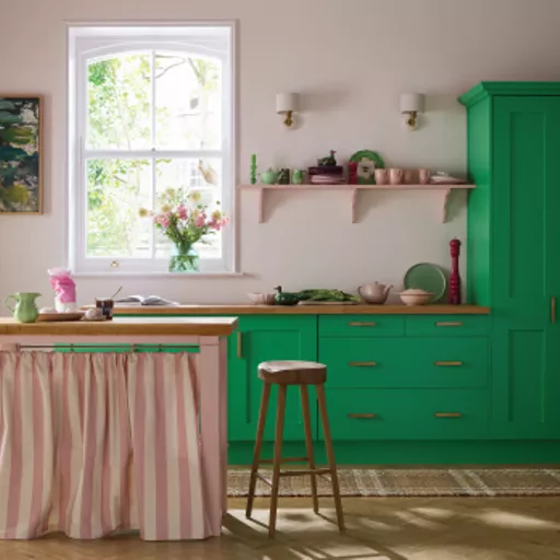 Riverbank Kitchen.webp