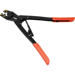 CRIMP5-SEC01.png