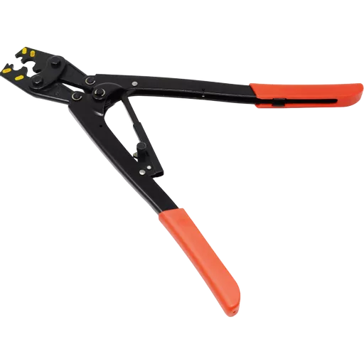 CRIMP5-SEC01.png