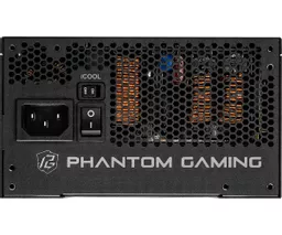 Bola1-TlIk2mtZI9e0HPEg.c-r.jpg?