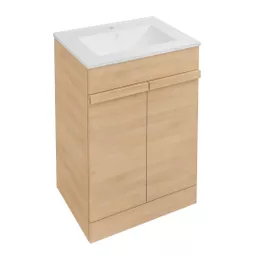 72.0013_2.jpg.jpeg?