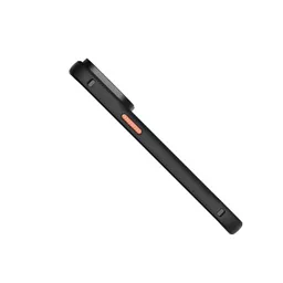 pn_dv2GzQEqF4hhf5S-XyA.c-r.jpg?