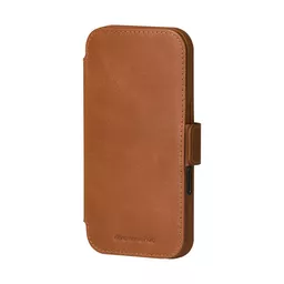 Mm6wPQZ5xkGyelYGO-HJtw.c-r.jpg?